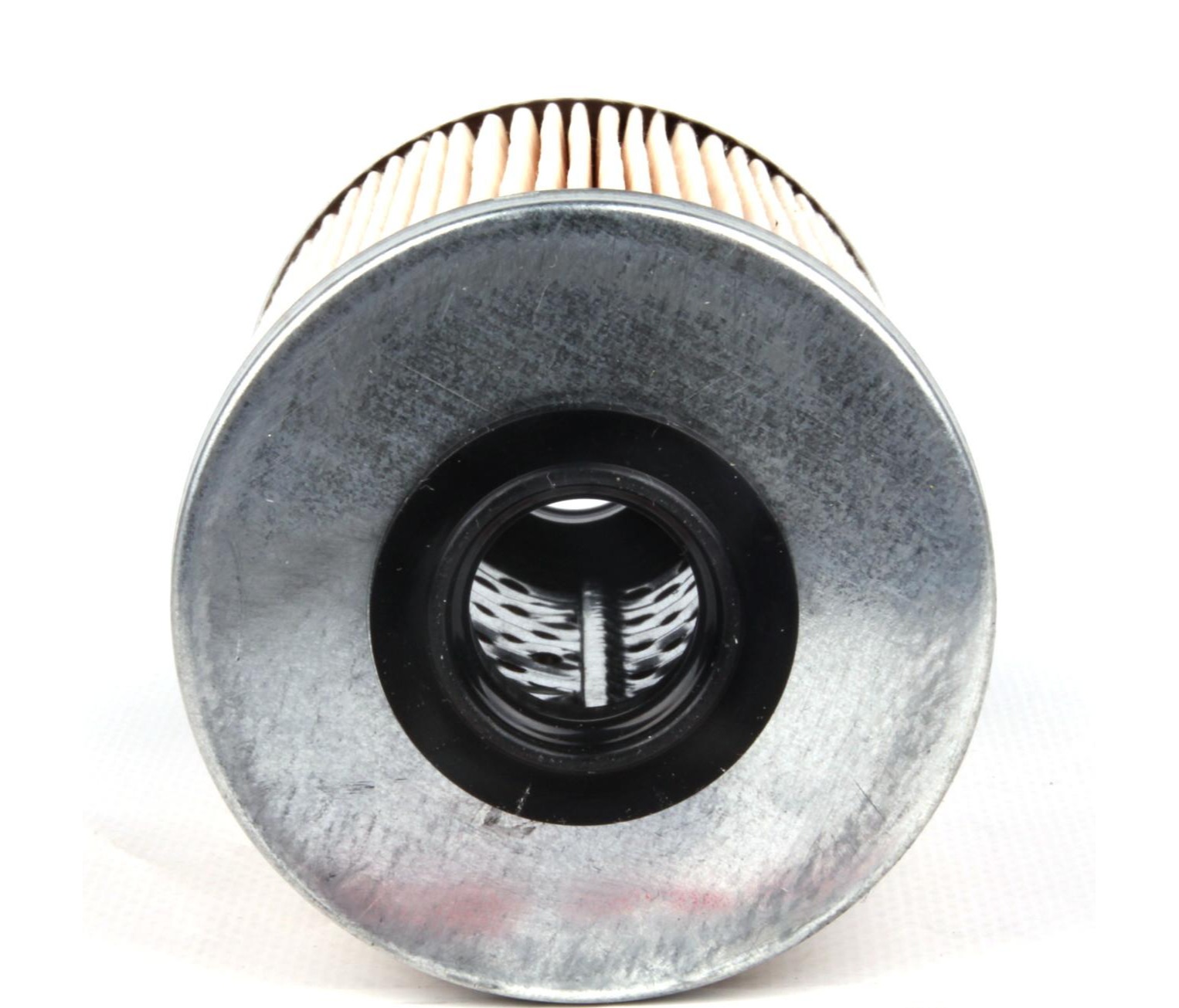 WF8178 WIX FILTERS